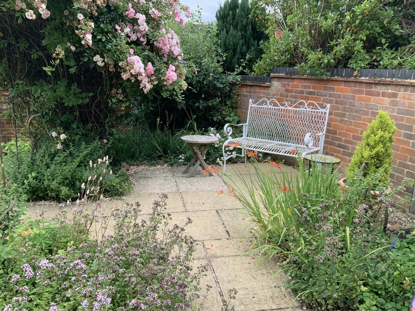 Framlingham property photo